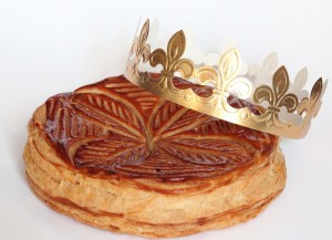 France_Galette_des_Rois_2